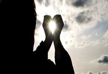 10人皇马逆转胜巴伦西亚 登顶西甲榜首.