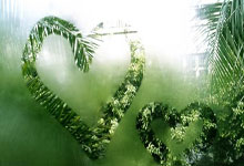 土媒:加拉塔萨雷付清了本赛季的1600万欧奖金,以激励球员.