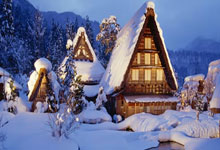 WTT土耳其青年挑战赛 我国小将黎明映又夺U19冠军.