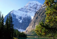 土媒:加拉塔萨雷付清了本赛季的1600万欧奖金,以激励球员.