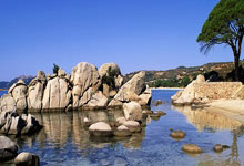 3-2!德甲领头羊终结2场不胜,65分领跑,甩开勒沃库森6分.