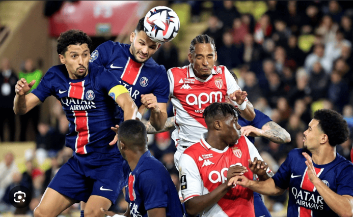 悟空体育(中国)官方网站-WuKong Sports